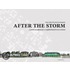 After The Storm