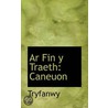Ar Fin Y Traeth by . Tryfanwy