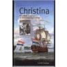 Christina door C.Ch. Goslinga