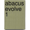 Abacus Evolve 1 by Unknown