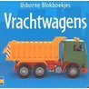 Vrachtwagens
