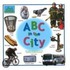 Abc In The City