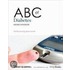 Abc Of Diabetes