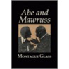 Abe And Mawruss door Glass Montague