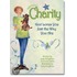 Abiding Charity