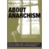 About Anarchism