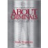 About Criminals