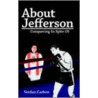 About Jefferson by Verdan Carbon