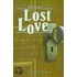 About Lost Love