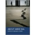About Meike Bal