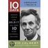 Abraham Lincoln