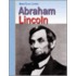Abraham Lincoln
