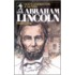 Abraham Lincoln