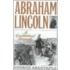 Abraham Lincoln