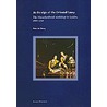 At the sign of the oriental lamp by P. de Clercq