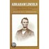 Abraham Lincoln