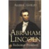 Abraham Lincoln