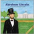 Abraham Lincoln