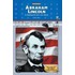 Abraham Lincoln