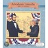 Abraham Lincoln