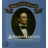 Abraham Lincoln