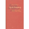 Op de Oranjeberg