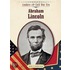 Abraham Lincoln