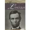 Abraham Lincoln by Kekla Magoon