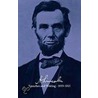 Abraham Lincoln door Abraham Lincoln