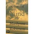 Absence Of Mind