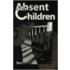 Absent Children