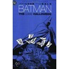 Absolute Batman door Tim Sale