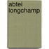 Abtei Longchamp