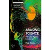Abusing Science door Philip Kitcher