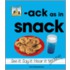 Ack As in Snack