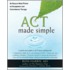 Act Made Simple