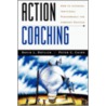 Action Coaching door Peter C. Cairo