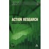 Action Research