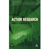 Action Research door Patrick J.M. Costello