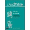 Action Research by Bridget Somekh