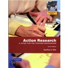 Action Research door Geoffrey E. Mills
