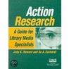 Action Research door Su A. Eckhardt