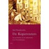De kopervreters
