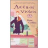 Acts of Violets by Kate Collins