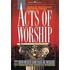Acts of Worship