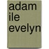Adam ile Evelyn