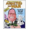 Addicted To War door Joel Andreas