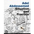 Adel Abdessemed