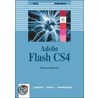 Adobe Flash Cs4 door Winfried Seimert