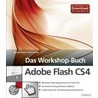 Adobe Flash Cs4 door Heinz Kessler